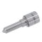 MP251/K РОЗПИЛЮВАЧ Common Rail DSLA136P804  0433175203