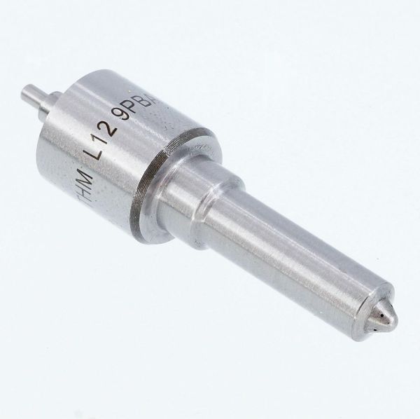 MP593  РОЗПИЛЮВАЧ ДИЗЕЛЬ 2645K612 L129PA  L129PBA  1104C.44TA B03301A