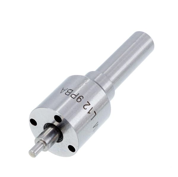 MP593  РОЗПИЛЮВАЧ ДИЗЕЛЬ 2645K612 L129PA  L129PBA  1104C.44TA B03301A