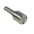 MP904/K   РОЗПИЛЮВАЧ  PDE THM-DSLA148P1468   1417010974