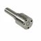 MP622/K  РОЗПИЛЮВАЧ ДИЗЕЛЬ  PDE THM-DSLA150P1499  1417010964