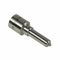 MP622/K  РОЗПИЛЮВАЧ ДИЗЕЛЬ  PDE THM-DSLA150P1499  1417010964