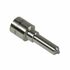MP622/K  РОЗПИЛЮВАЧ ДИЗЕЛЬ  PDE THM-DSLA150P1499  1417010964