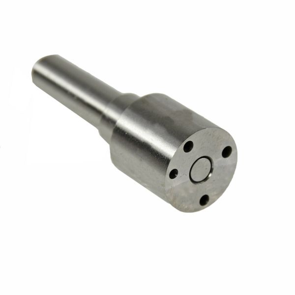 MP812/K   РОЗПИЛЮВАЧ ДИЗЕЛЬ   0 414 720 124 0 414 720 210 0 414 720 260 0 433 175 343 0 986 441 561 1417010985 DSLA150P1156