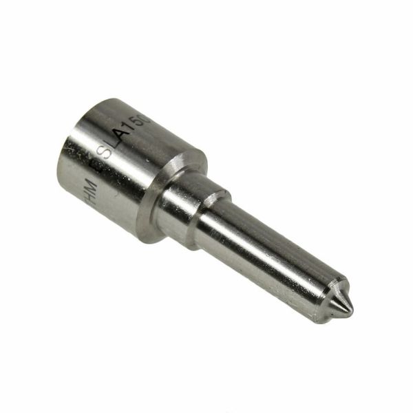 MP812/K   РОЗПИЛЮВАЧ ДИЗЕЛЬ   0 414 720 124 0 414 720 210 0 414 720 260 0 433 175 343 0 986 441 561 1417010985 DSLA150P1156