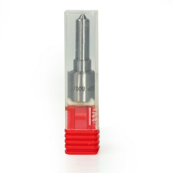 MP799/K  РОЗПИЛЮВАЧ ДИЗЕЛЬ  DSLA150P800  0 414 720 015 0 414 720 037 0 414 720 087 0 433 175 199 0 986 441 556 1417010989