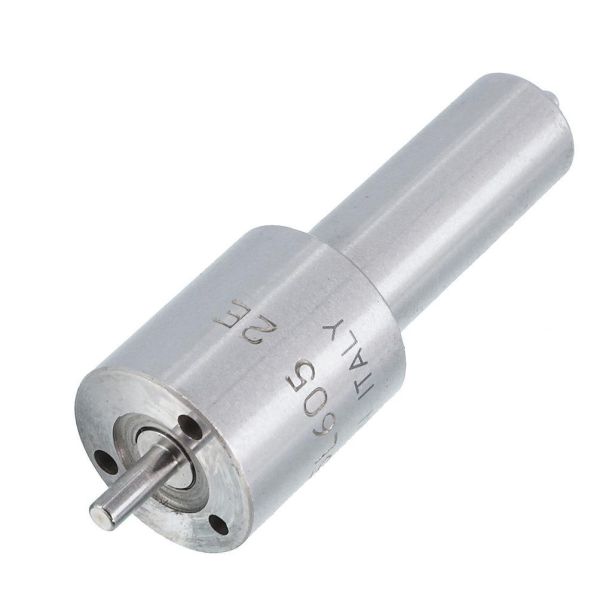 WTP276  РОЗПИЛЮВАЧ ДИЗЕЛЬ THM   2645L605, DLLA155P277, 3640672M1