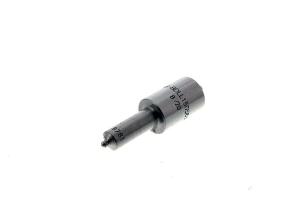 WTD95  РОЗПИЛЮВАЧ ДИЗЕЛЬ  BDLL150S6781