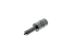 WTD95  РОЗПИЛЮВАЧ ДИЗЕЛЬ  BDLL150S6781