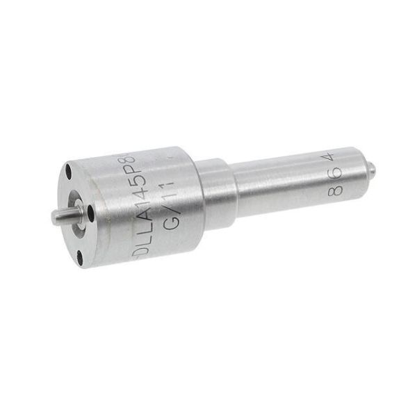 WTS864    РОЗПИЛЮВАЧ ДИЗЕЛЬ THM      DLLA145P864  DENSO