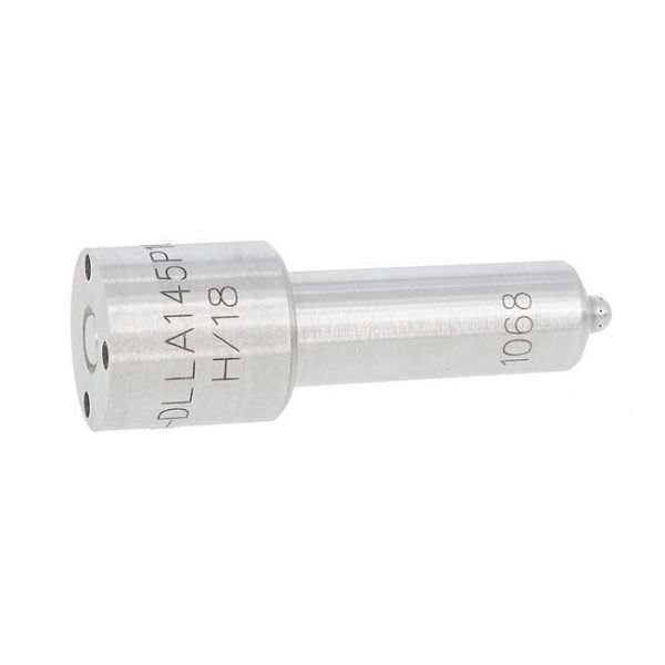 WTP280  РОЗПИЛЮВАЧ ДИЗЕЛЬ THM   DLLA145P1068, 0433171991