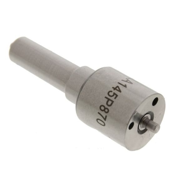 MP204/Z  РОЗПИЛЮВАЧ ДИЗЕЛЬ  095000-5600 1465A054 DLLA145P870  DENSO L200 2.5 DID