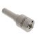 MP204/Z  РОЗПИЛЮВАЧ ДИЗЕЛЬ  095000-5600 1465A054 DLLA145P870  DENSO L200 2.5 DID