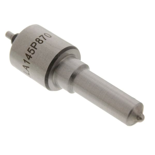 MP204/Z  РОЗПИЛЮВАЧ ДИЗЕЛЬ  095000-5600 1465A054 DLLA145P870  DENSO L200 2.5 DID