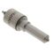 MP204/Z  РОЗПИЛЮВАЧ ДИЗЕЛЬ  095000-5600 1465A054 DLLA145P870  DENSO L200 2.5 DID