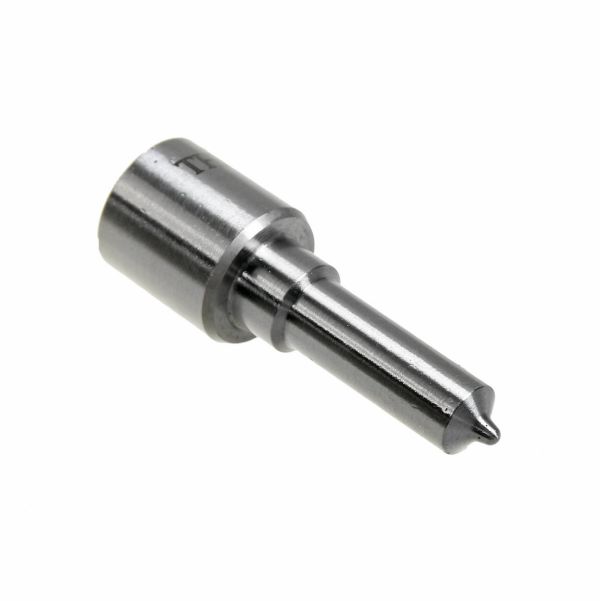 WTP264/X  РОЗПИЛЮВАЧ ДИЗЕЛЬ THM   DLLA145P926+  0433171616 0 433 171 616 0 445 110 047 0 445 110 266