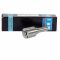 WTP322/CR    РОЗПИЛЮВАЧ ДИЗЕЛЬ  DLLA150P1512 COMMON RAIL   0433171933 0 433 171 933 0445110253 0 445 110 253 0445110254 0 445 110 254 0445110726 0 445 110 726