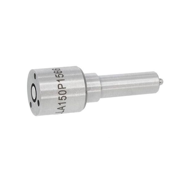 WTP393/CR/X  РОЗПИЛЮВАЧ ДИЗЕЛЬ  DLLA150P1566 COMMON RAIL   0 433 171 965 0 445 120 074 0 445 120 138 0 445 120 139 0 986 435 535 0 986 435 536 150P1566 392690158 433171965 445120074 445120138 445120139 5600735882 56 00 735 882 7421006073 7422018493 VOVLO DEUTZ