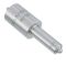 РОЗПИЛЮВАЧ ДИЗЕЛЬ THM     DLLA150S935 MERCEDES-BENZ  093400-2270