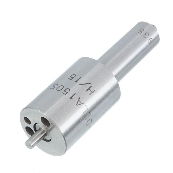РОЗПИЛЮВАЧ ДИЗЕЛЬ THM     DLLA150S935 MERCEDES-BENZ  093400-2270