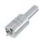 РОЗПИЛЮВАЧ ДИЗЕЛЬ THM     DLLA150S935 MERCEDES-BENZ  093400-2270