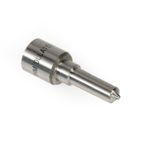 WTP283/K  РОЗПИЛЮВАЧ ДИЗЕЛЬ  DLLA153P884 DENSO  095000-5801
