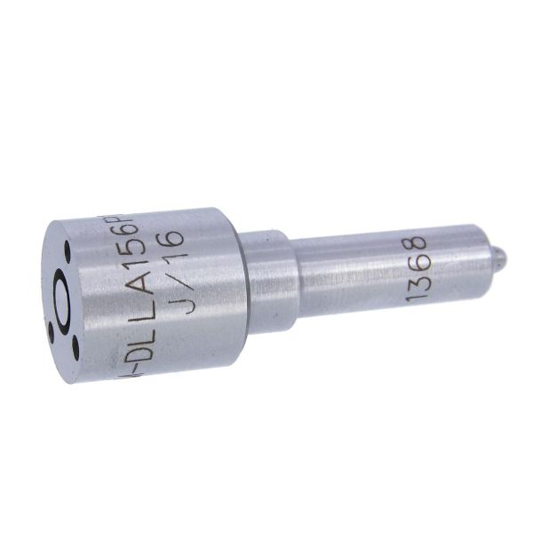 WTP226  РОЗПИЛЮВАЧ ДИЗЕЛЬ THM DLLA156P1368 CR FIRAD HYUJDAI 2.5CRD