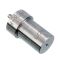 WTD70  РОЗПИЛЮВАЧ ДИЗЕЛЬ THM RDNOSD6577B