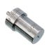 WTD70  РОЗПИЛЮВАЧ ДИЗЕЛЬ THM RDNOSD6577B