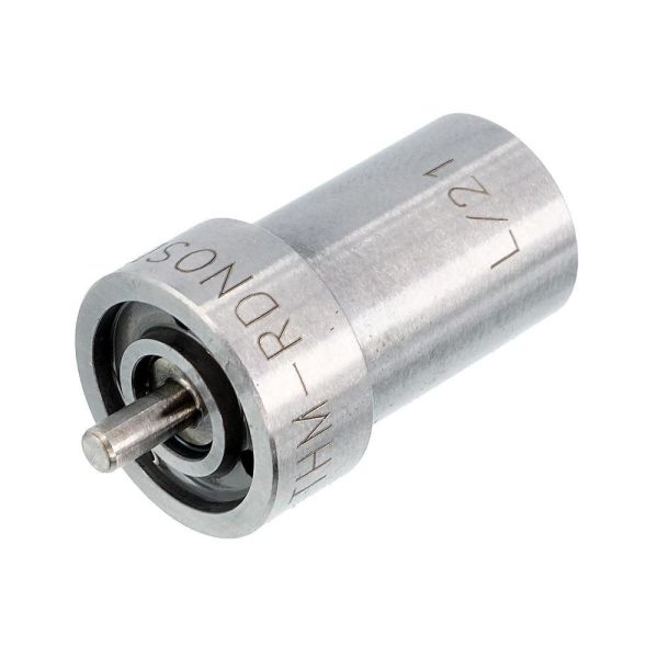 WTD70  РОЗПИЛЮВАЧ ДИЗЕЛЬ THM RDNOSD6577B