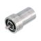 WTD70  РОЗПИЛЮВАЧ ДИЗЕЛЬ THM RDNOSD6577B