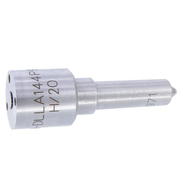 WTP288/CR  РОЗПИЛЮВАЧ ДИЗЕЛЬ  DSLA144P971 COMMON RAIL  0433175272 0 433 175 272 0445110057 0 445 110 057 1531067G30000 1980 78 1980 79 1980 80 96352463 96384889 9638488980 96416540 96416541 96416542