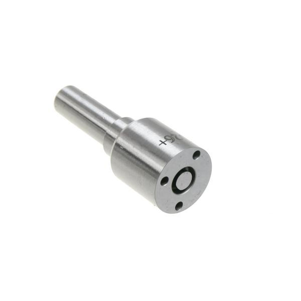 WTP355/X  РОЗПИЛЮВАЧ ДИЗЕЛЬ  L087PBD  7135-644, 9308-621c