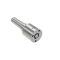 WTP355/X  РОЗПИЛЮВАЧ ДИЗЕЛЬ  L087PBD  7135-644, 9308-621c