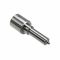 WTP355/X  РОЗПИЛЮВАЧ ДИЗЕЛЬ  L087PBD  7135-644, 9308-621c