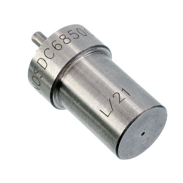 WTD71  РОЗПИЛЮВАЧ ДИЗЕЛЬ THM RDNOSDC6850C