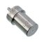 WTD71  РОЗПИЛЮВАЧ ДИЗЕЛЬ THM RDNOSDC6850C