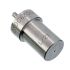 WTD71  РОЗПИЛЮВАЧ ДИЗЕЛЬ THM RDNOSDC6850C