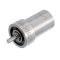 WTD71  РОЗПИЛЮВАЧ ДИЗЕЛЬ THM RDNOSDC6850C