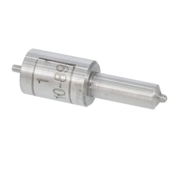 WE07A  РОЗПИЛЮВАЧ ДИЗЕЛЬ SMD-14.20 4X030 VZTA