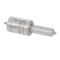 WE07A  РОЗПИЛЮВАЧ ДИЗЕЛЬ SMD-14.20 4X030 VZTA