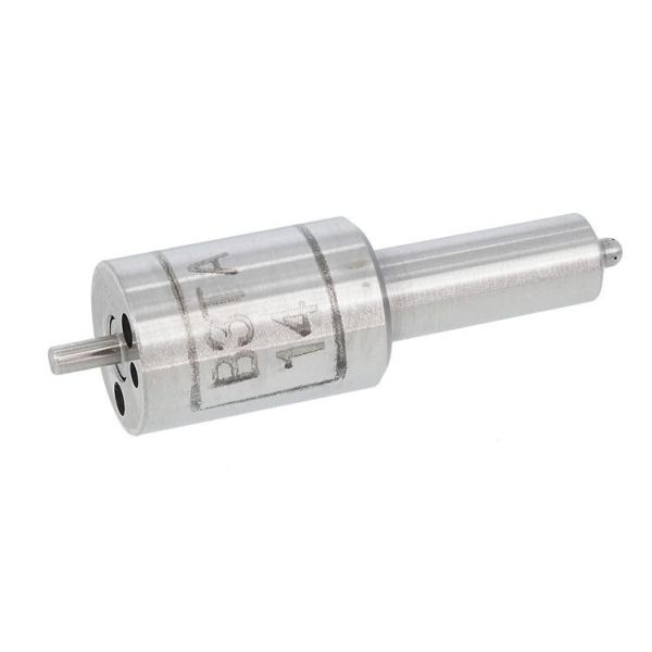 WE07A  РОЗПИЛЮВАЧ ДИЗЕЛЬ SMD-14.20 4X030 VZTA