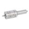 WE07A  РОЗПИЛЮВАЧ ДИЗЕЛЬ SMD-14.20 4X030 VZTA