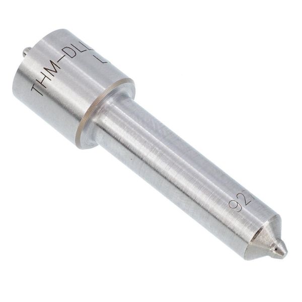WTP301  РОЗПИЛЮВАЧ ДИЗЕЛЬ  150P9277  0433175456 0445120057 143P1535 DSLA143P1535 TH050207