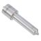 WTP301  РОЗПИЛЮВАЧ ДИЗЕЛЬ  150P9277  0433175456 0445120057 143P1535 DSLA143P1535 TH050207