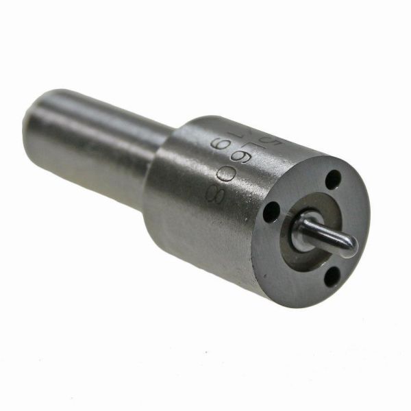 WTP359  РОЗПИЛЮВАЧ ДИЗЕЛЬ  THM-2645L608