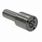 WTP359  РОЗПИЛЮВАЧ ДИЗЕЛЬ  THM-2645L608