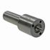WTP359  РОЗПИЛЮВАЧ ДИЗЕЛЬ  THM-2645L608