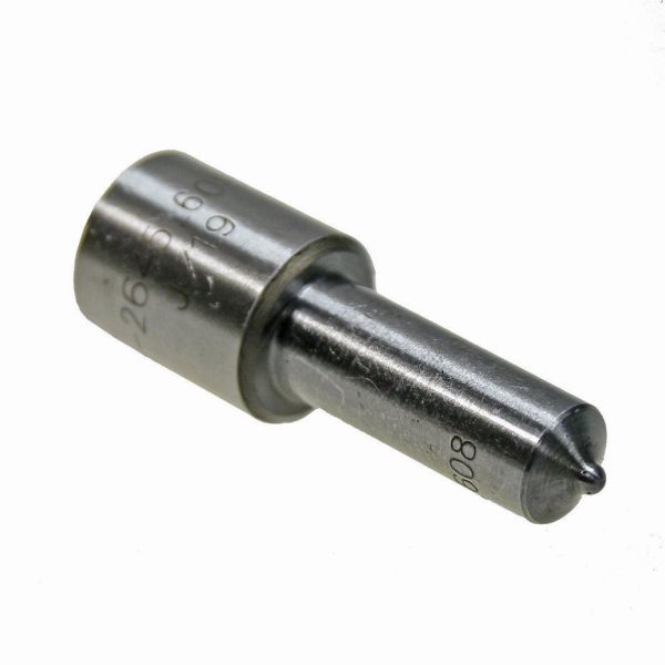 WTP359  РОЗПИЛЮВАЧ ДИЗЕЛЬ  THM-2645L608