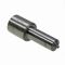 WTP359  РОЗПИЛЮВАЧ ДИЗЕЛЬ  THM-2645L608